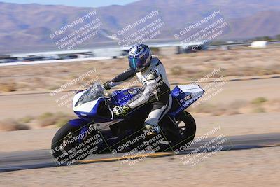 media/Dec-10-2023-SoCal Trackdays (Sun) [[0ce70f5433]]/Turn 9 Inside Set 1 (1115am)/